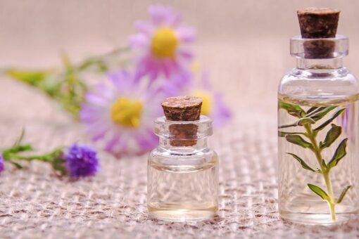 Aromaterapia – co musisz wiedzieć?
