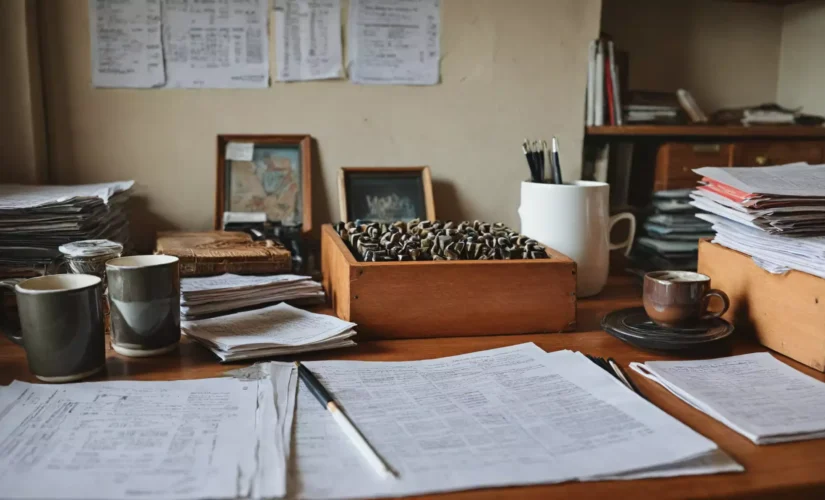 Ryczałt, KPiR czy pełna księgowość — jakie rozwiązanie proponują biura rachunkowe w Jeleniej Górze?