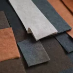 Koszty wymiany tapicerki samochodowej: na co zwrócić uwagę przy wyborze materiału