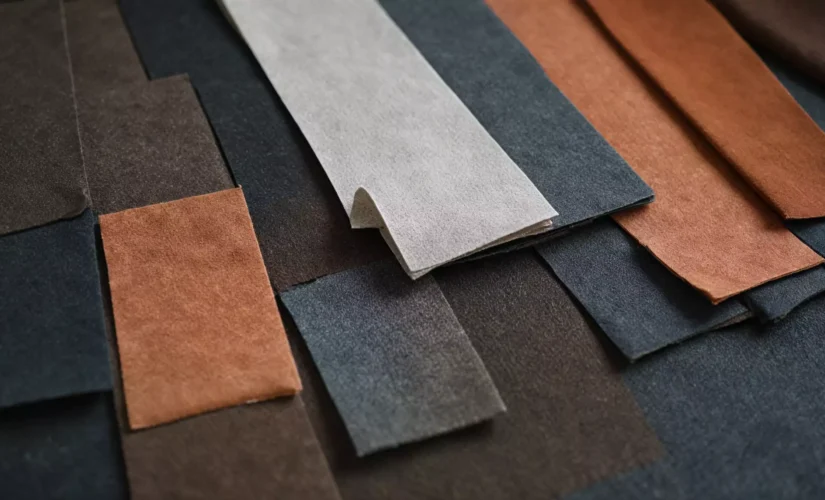 Koszty wymiany tapicerki samochodowej: na co zwrócić uwagę przy wyborze materiału