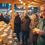 Jak certyfikat wpływa na zaufanie konsumentów do oscypków