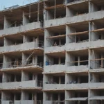 Prefabrykacja a budownictwo wielorodzinne – przykłady