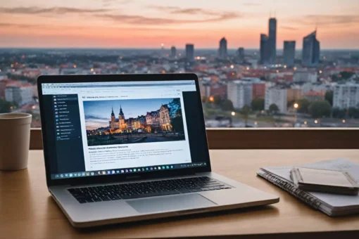 Jak ocenić reputację firmy skupu nieruchomości w Gdyni online