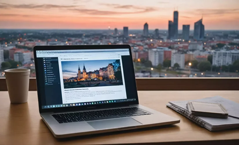 Jak ocenić reputację firmy skupu nieruchomości w Gdyni online